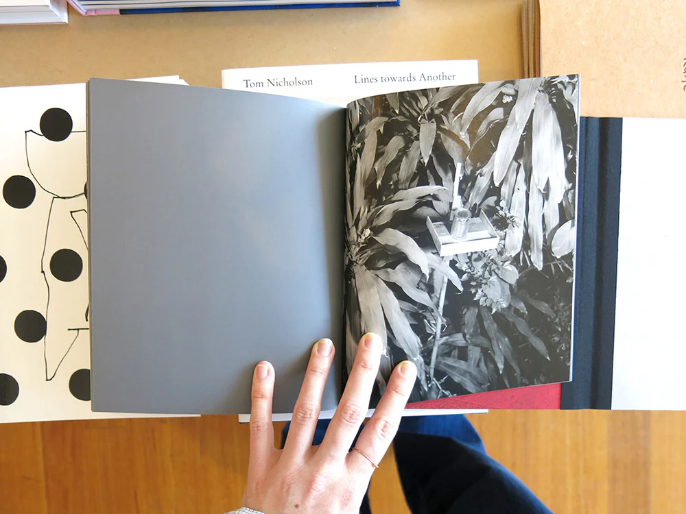 Jerome Ming – Oobanken - Image 6