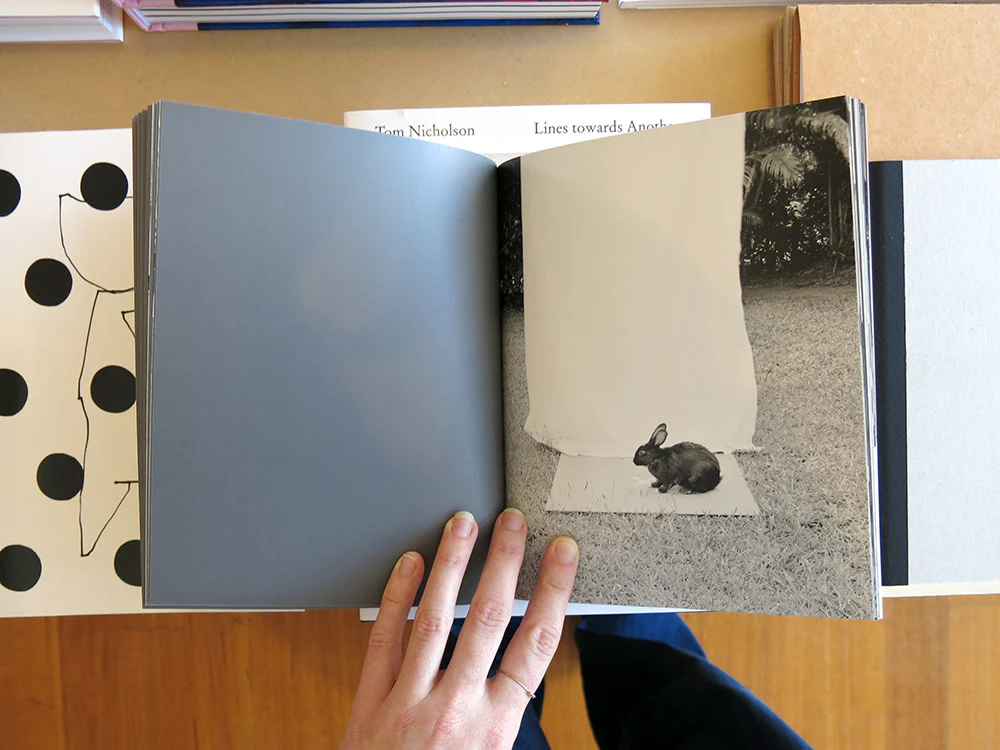 Jerome Ming – Oobanken - Image 7