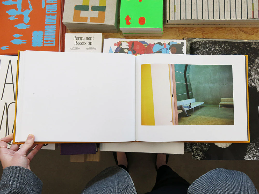 Jesse Marlow – Don't Just Tell Them, Show Them - Image 6