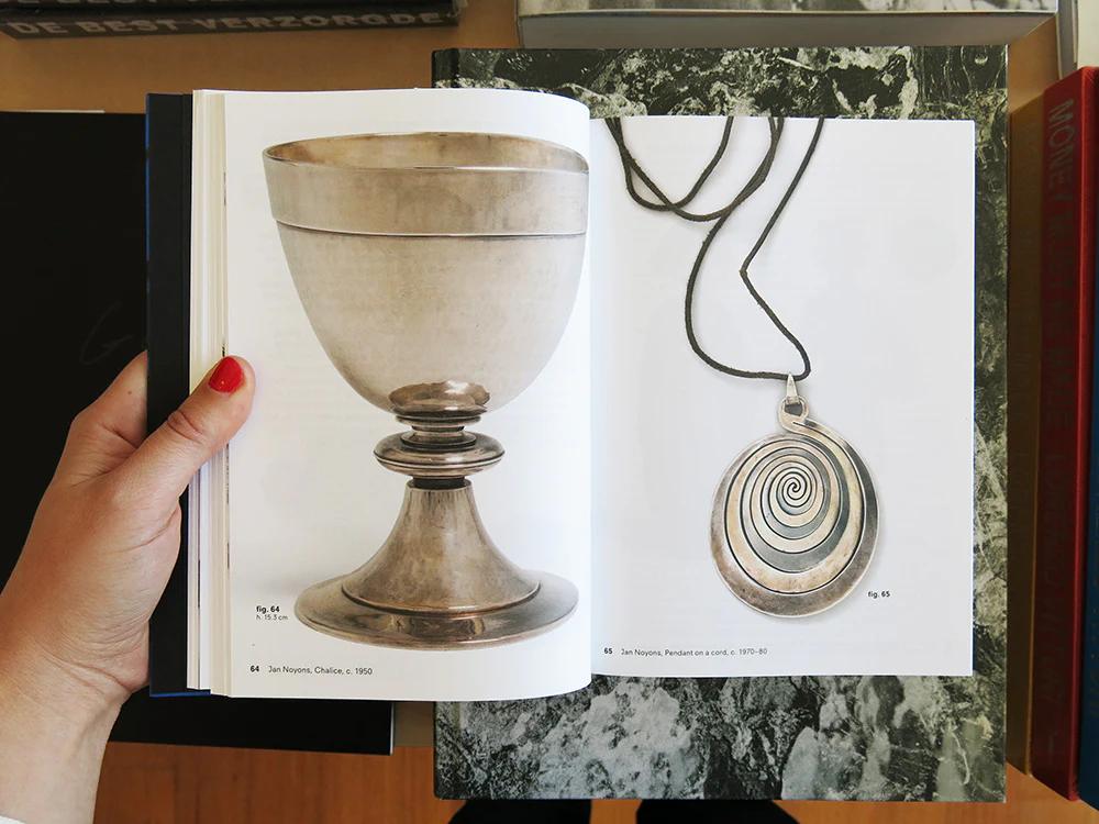 Jewellery Matters - Image 4