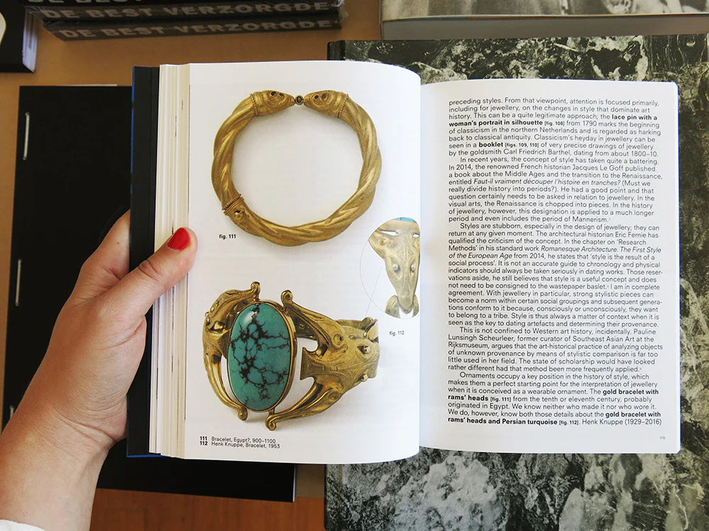 Jewellery Matters - Image 5