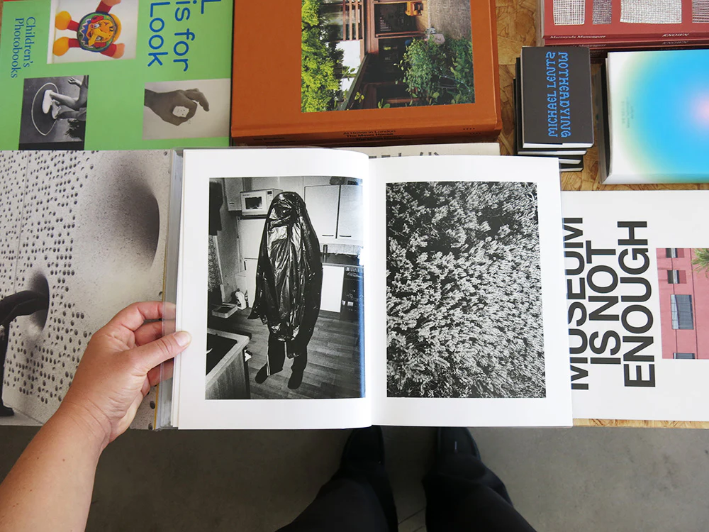 Jiro Konami – Searchlight - Image 3