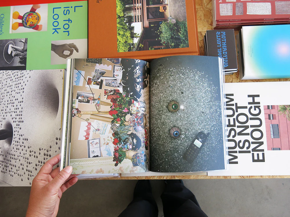 Jiro Konami – Searchlight - Image 7