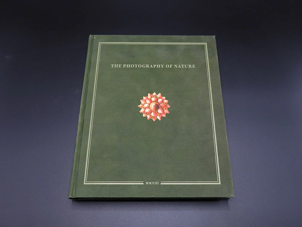 Joan Fontcuberta – The Photography of Nature & The Nature of Photography (Rare) - Image 8