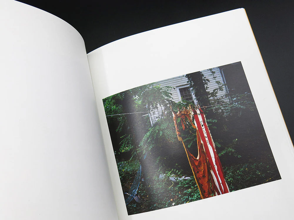 Joe Leavenworth - Native Son (Rare) - Image 4