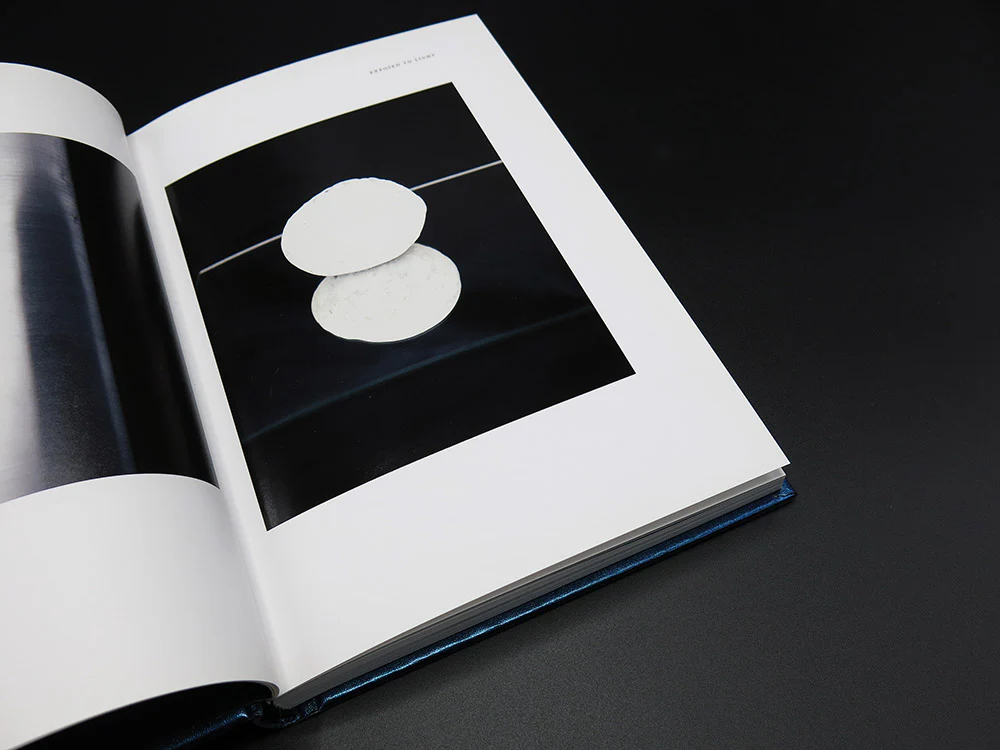 Johan Rosenmunthe – Tectonic (Rare) - Image 3
