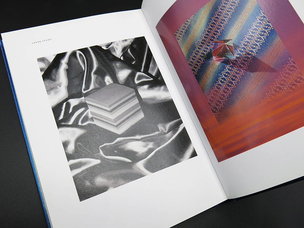 Johan Rosenmunthe – Tectonic (Rare) - Image 4