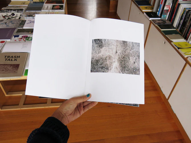 Johan Sandberg — Valle d'Aosta - Image 2