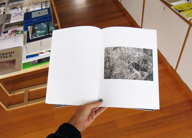 Johan Sandberg — Valle d'Aosta - Image 3