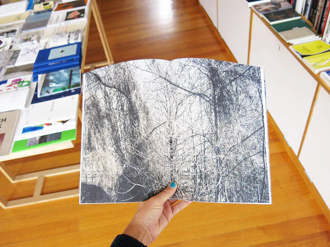 Johan Sandberg — Valle d'Aosta - Image 4
