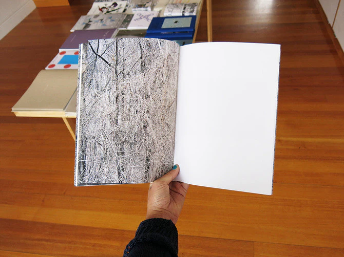 Johan Sandberg — Valle d'Aosta - Image 5