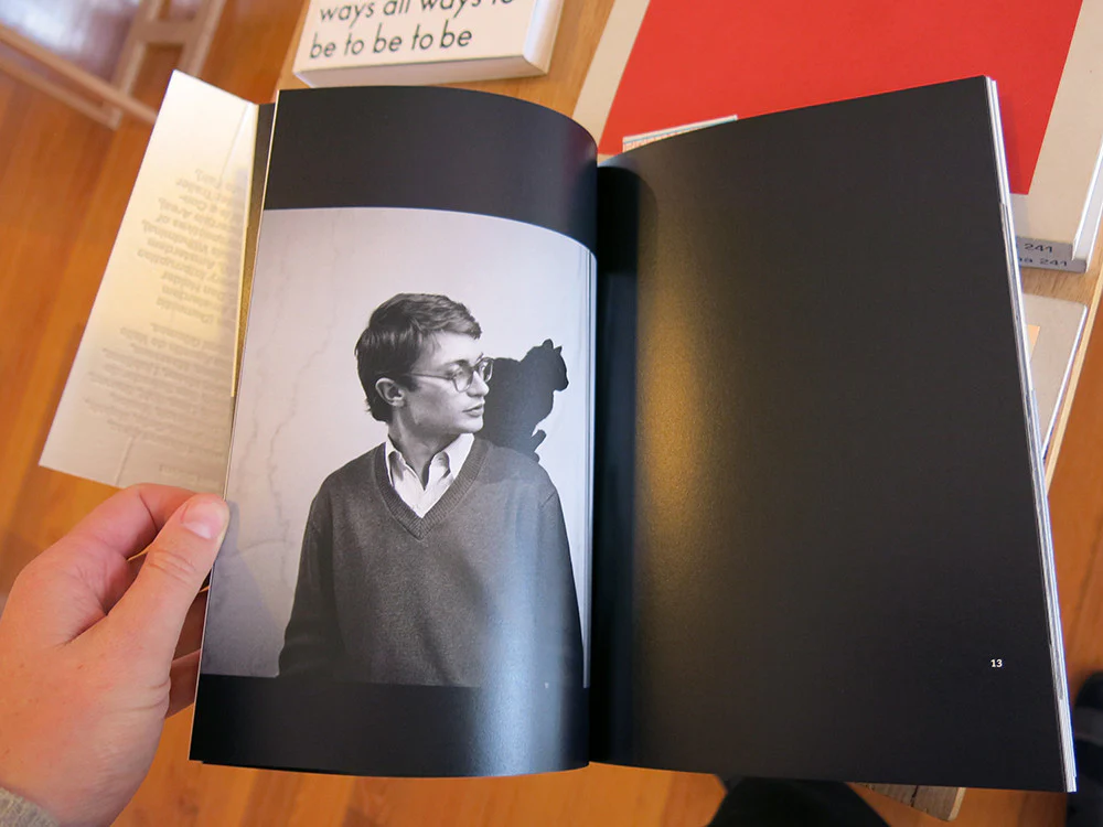 Johan Van Der Keuken - Les Copains - Image 3
