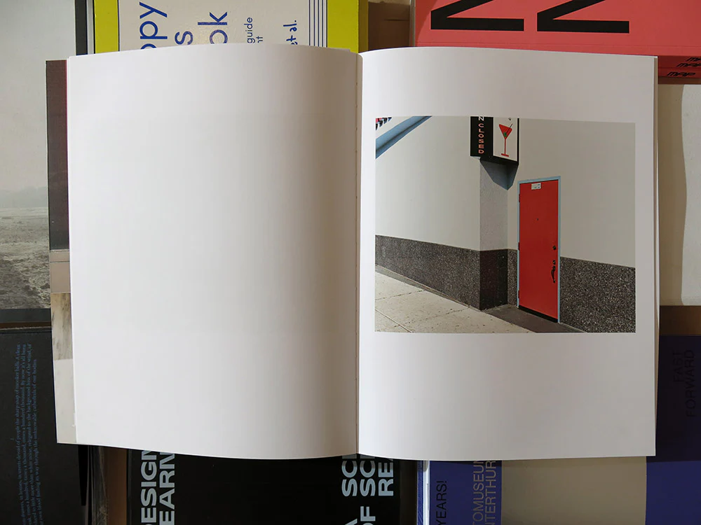 John Lehr – The Island Position - Image 2