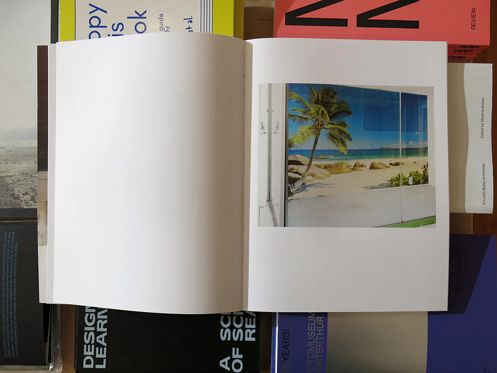John Lehr – The Island Position - Image 4