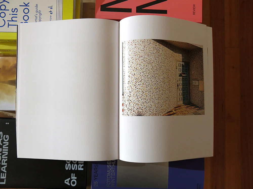 John Lehr – The Island Position - Image 7