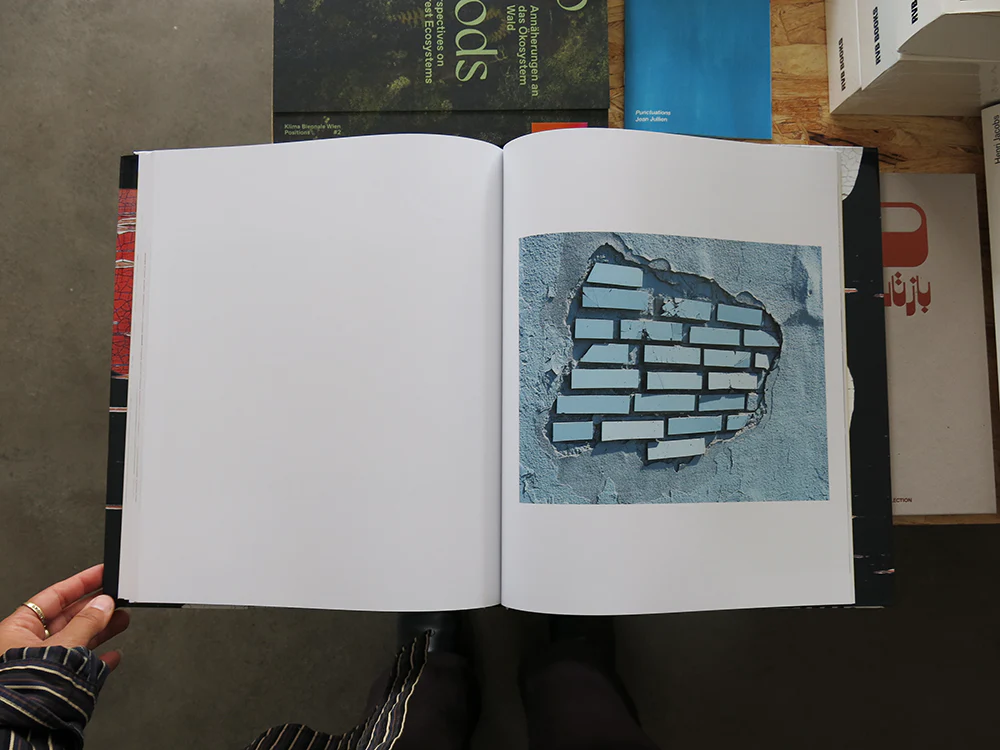 John Lehr – The Last Things - Image 2