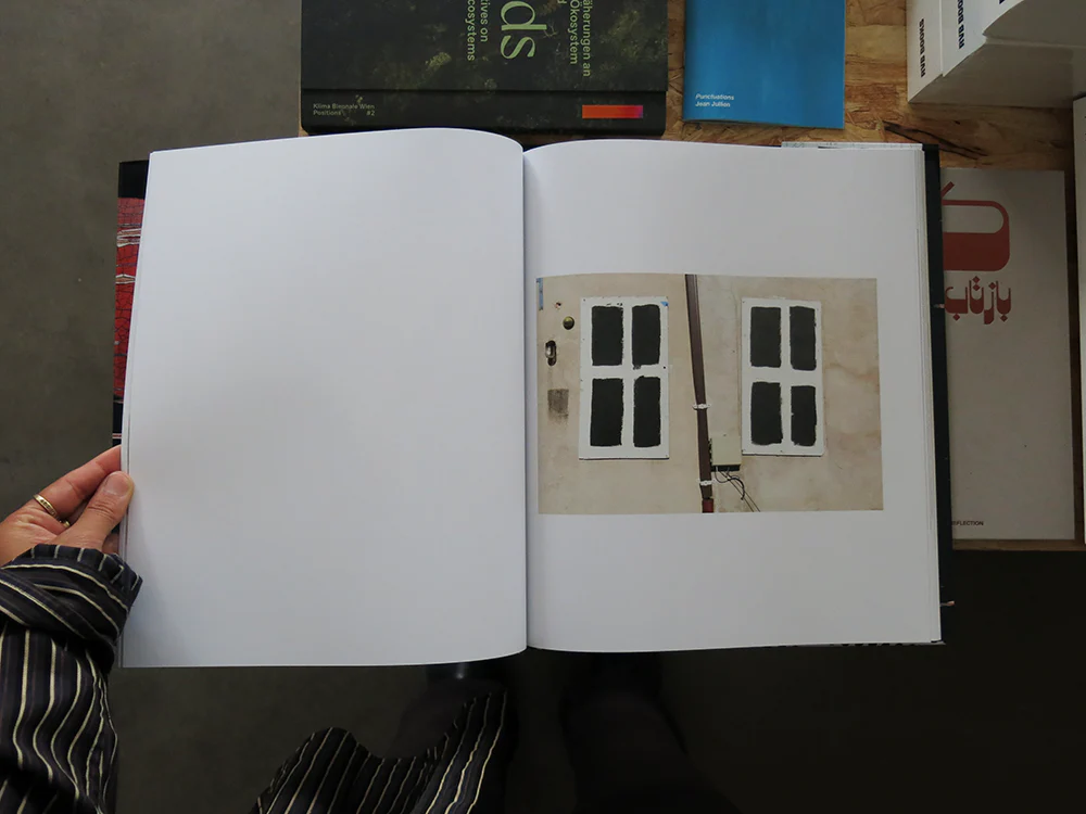John Lehr – The Last Things - Image 4