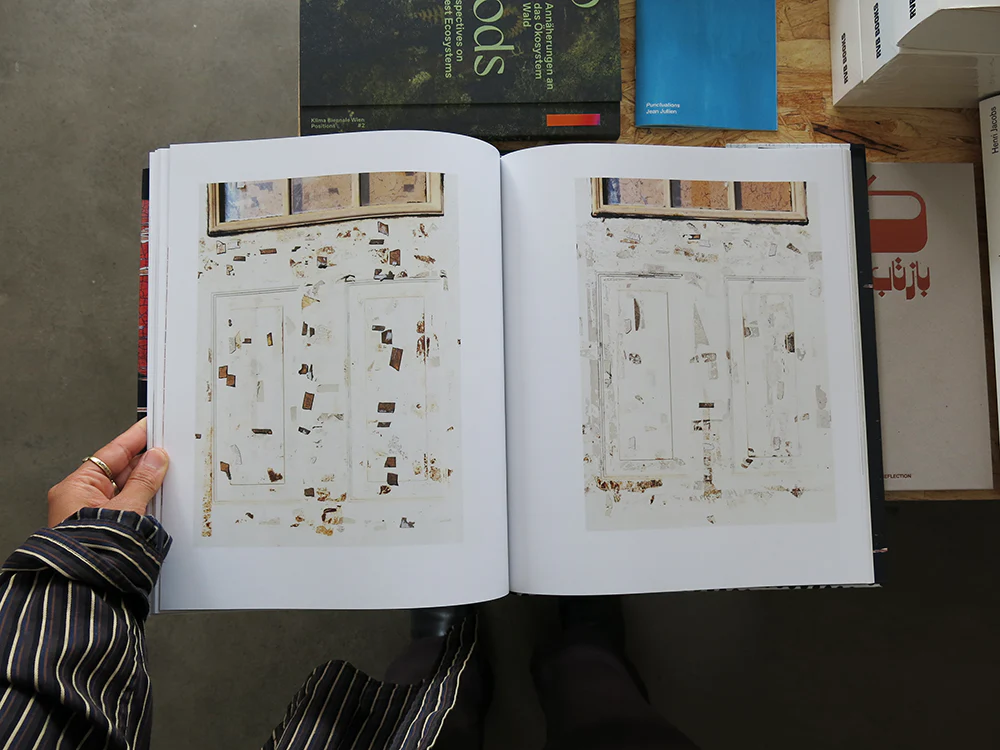 John Lehr – The Last Things - Image 6