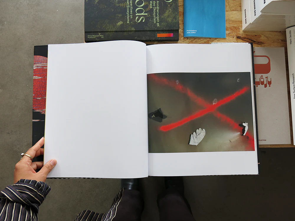 John Lehr – The Last Things - Image 8