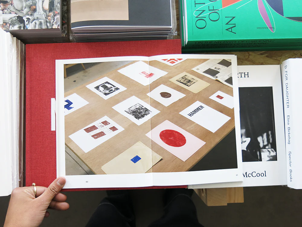 John Nixon – EDITIONS 1 & 2 - Image 2
