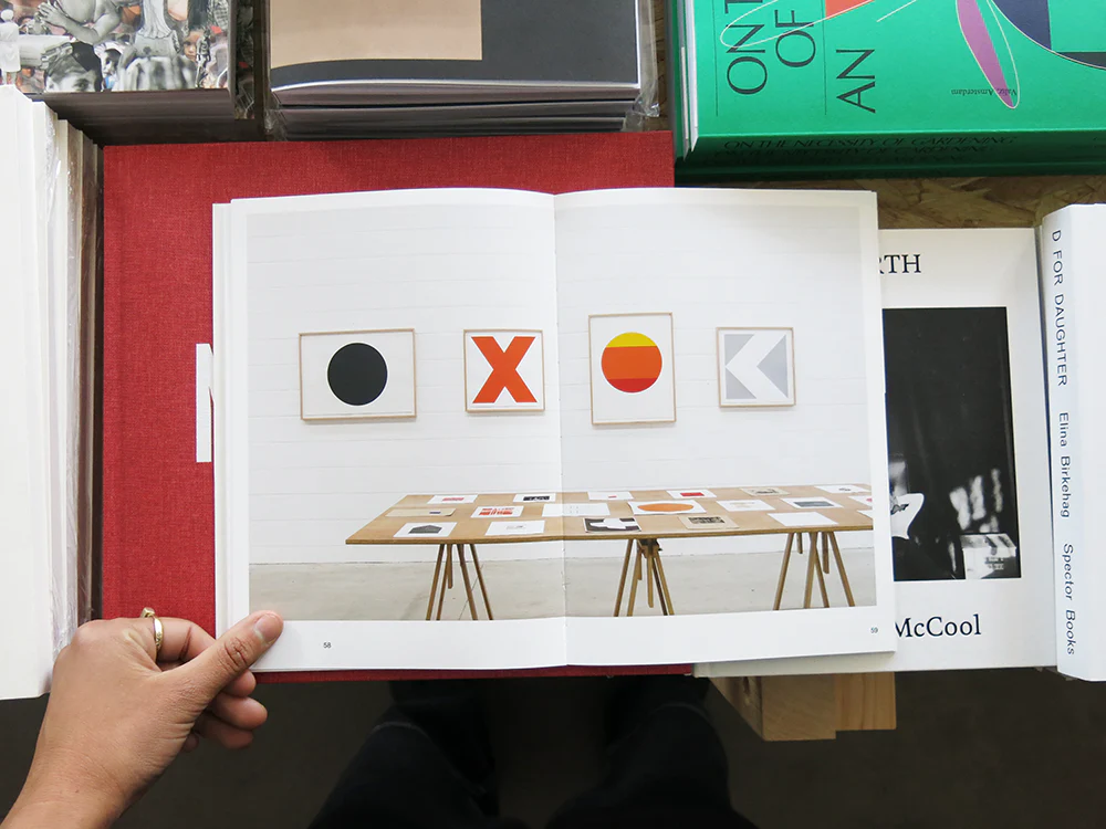 John Nixon – EDITIONS 1 & 2 - Image 3