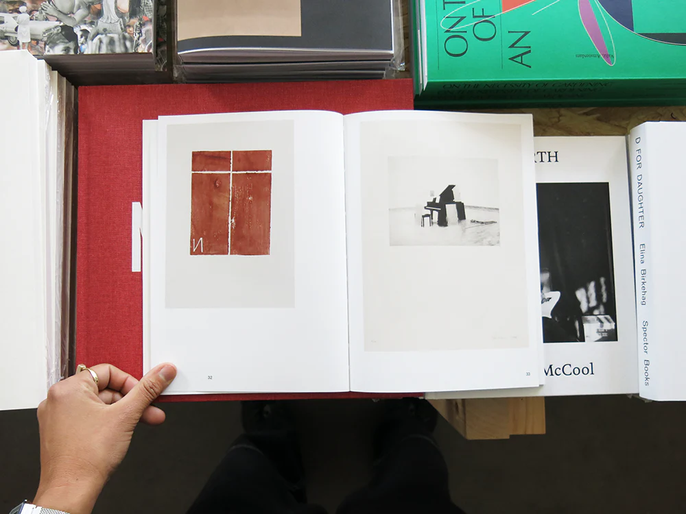 John Nixon – EDITIONS 1 & 2 - Image 6