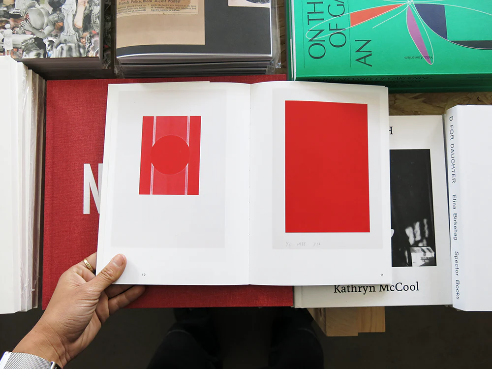 John Nixon – EDITIONS 1 & 2 - Image 8