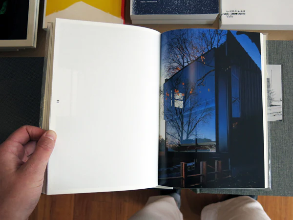 John Wardle Architects: Somewhere Other - Image 6