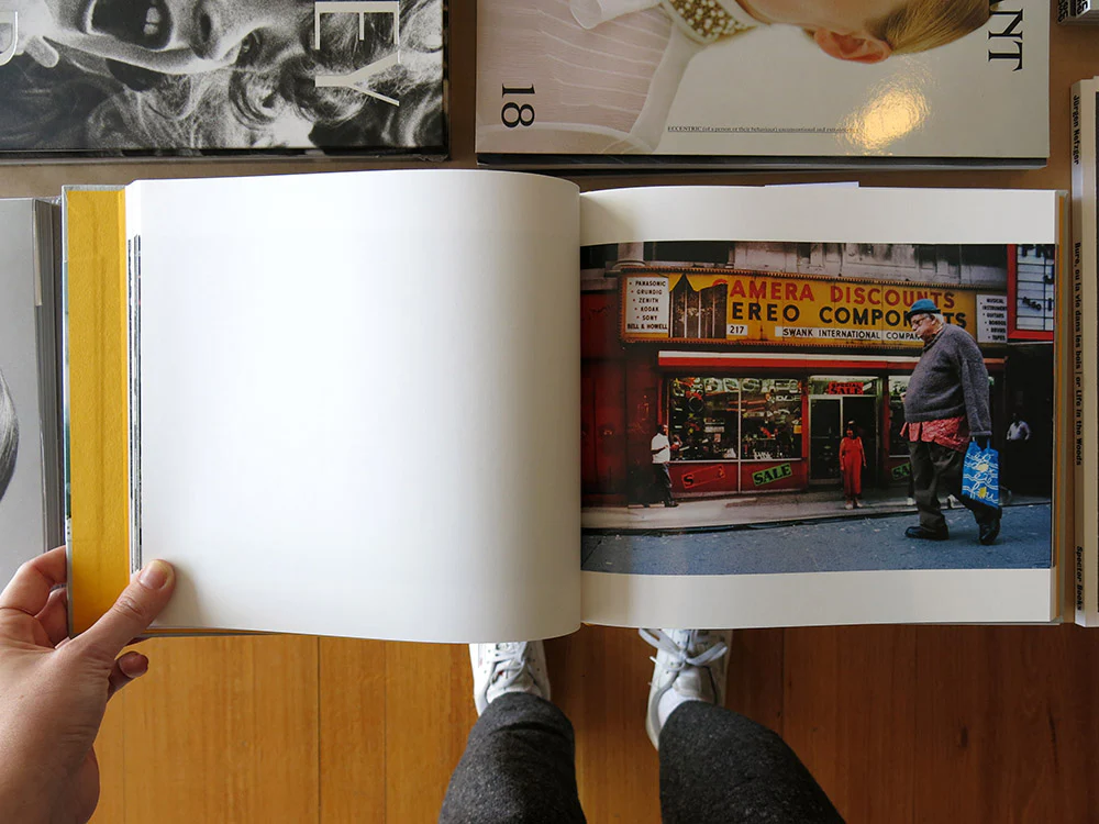 Jonathan Higbee – Coincidences - Image 6