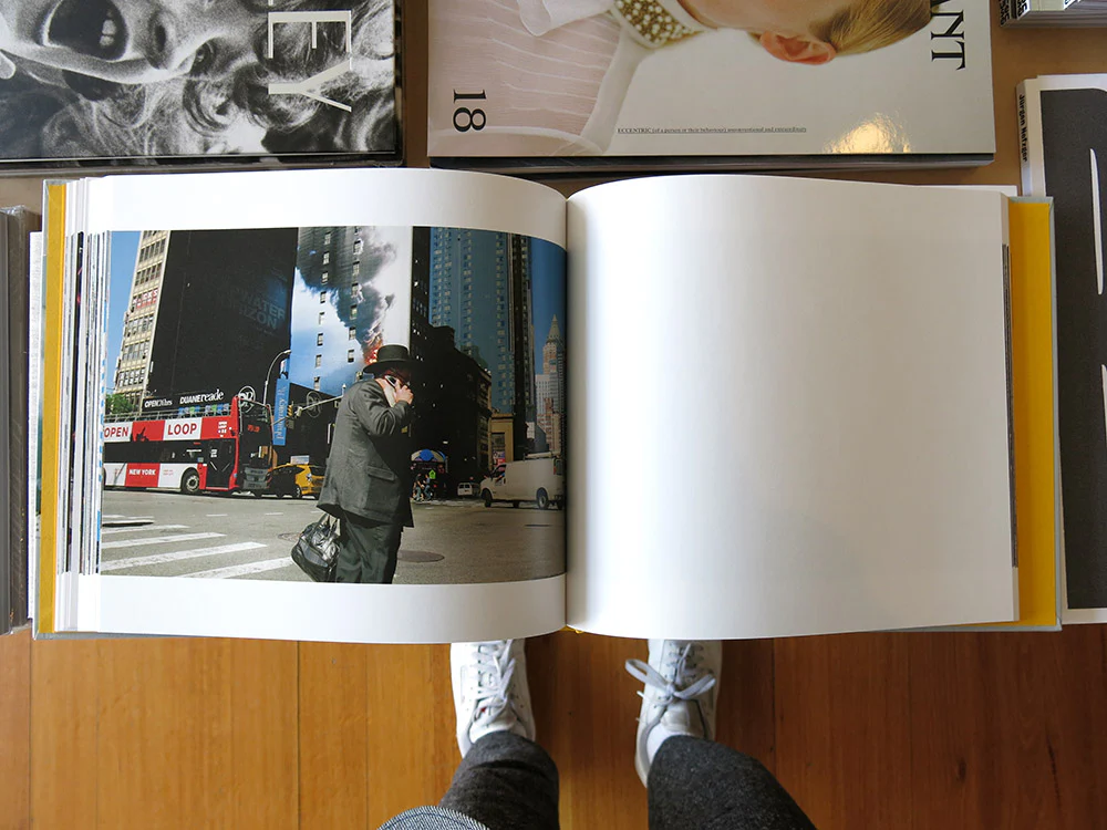 Jonathan Higbee – Coincidences - Image 8