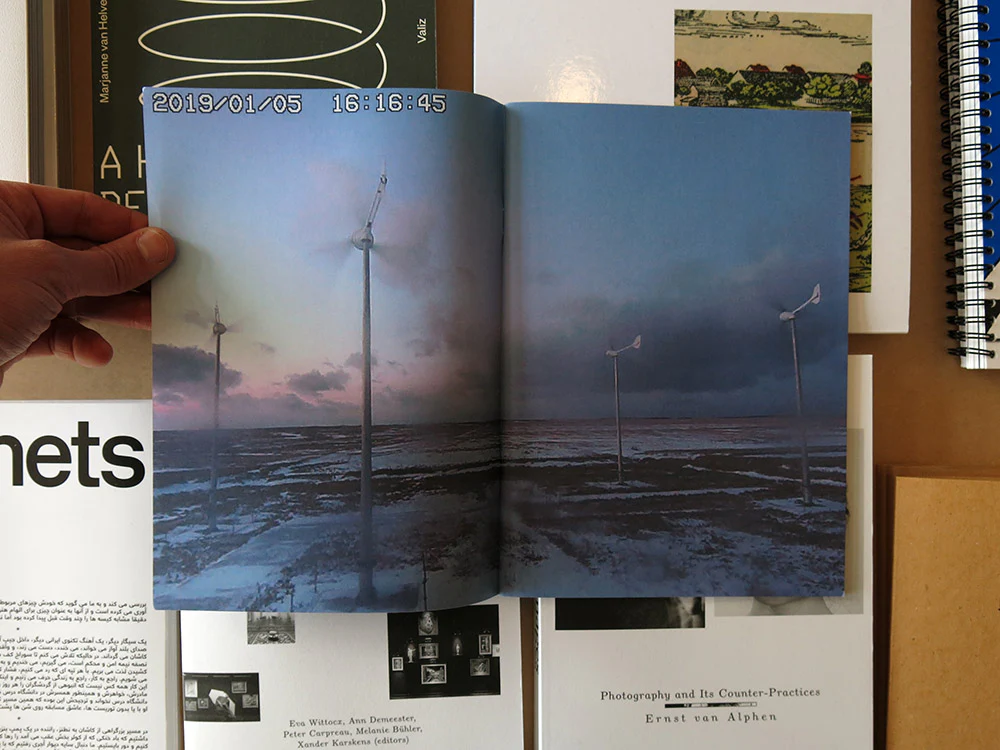 Jordan Halsall – You Are Ugly Bastards - Image 2