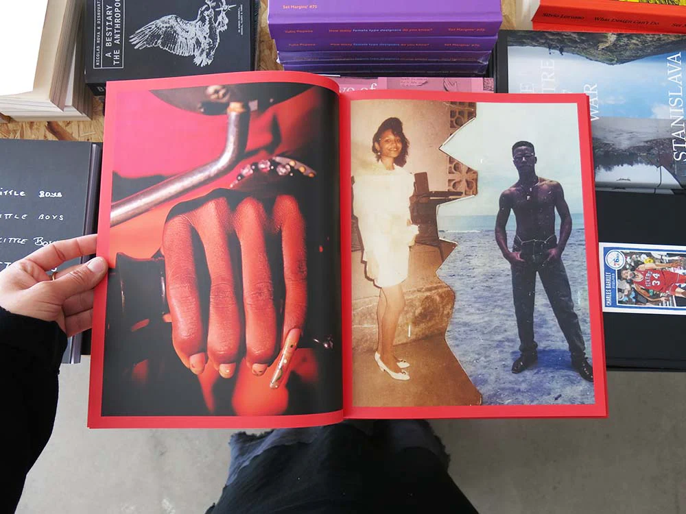Jorge Panchoaga – Kalabongo - Image 2