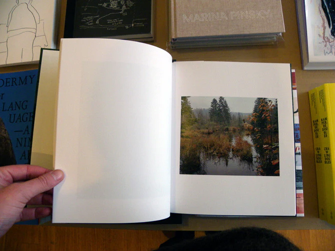 Josee Schryer - Sur-la-rouge - Image 4