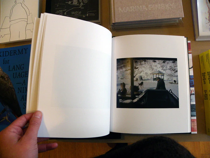 Josee Schryer - Sur-la-rouge - Image 6