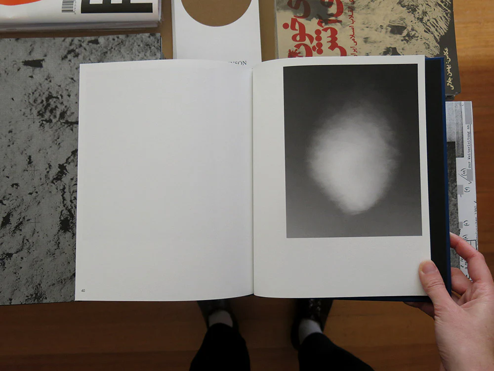 Juan Hein – Clouds and Bombs - Image 7