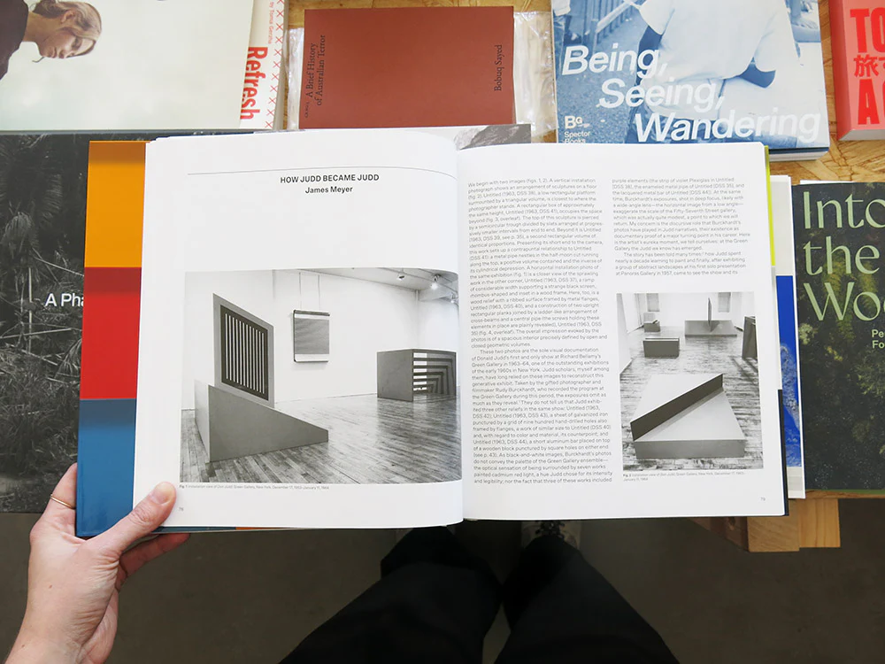 Judd - Image 5