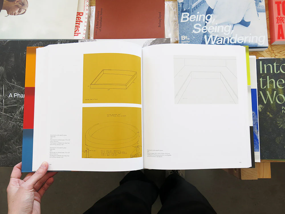 Judd - Image 7