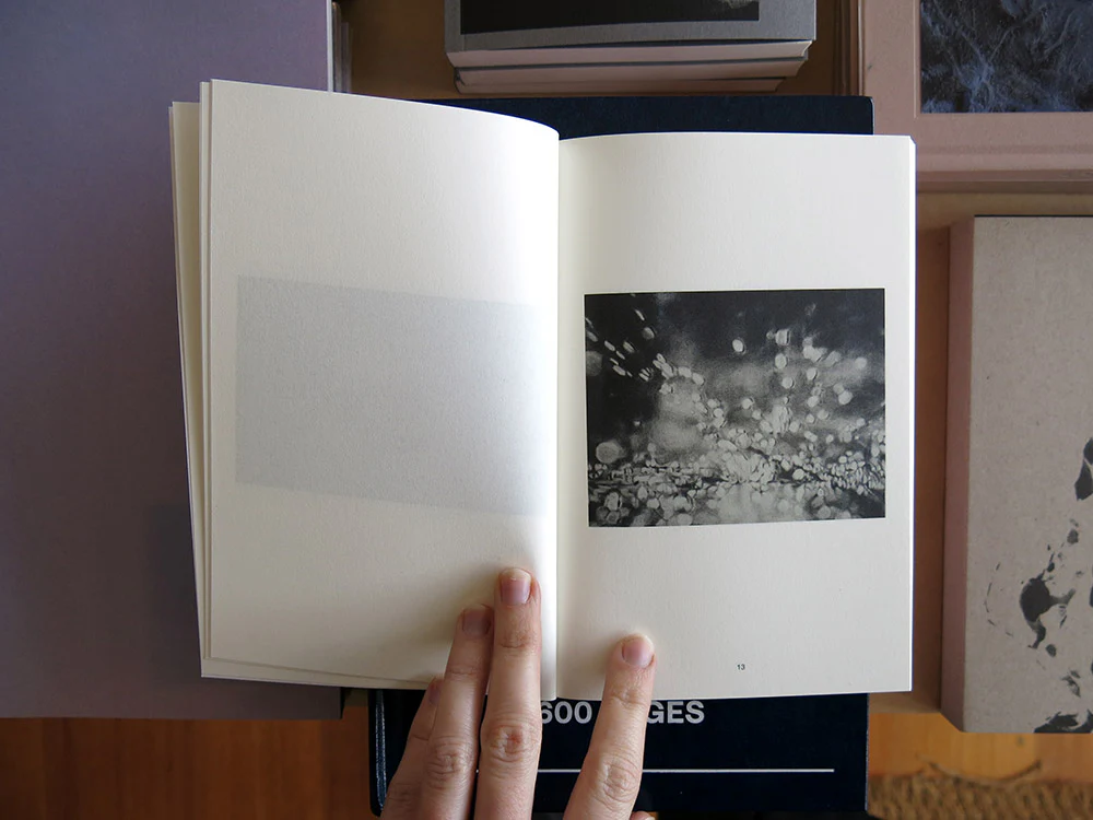 Judith Eisler – Drawings - Image 3