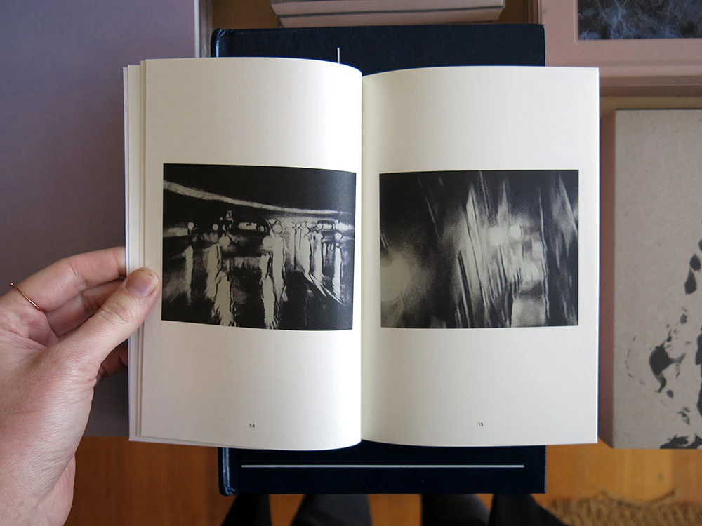 Judith Eisler – Drawings - Image 4
