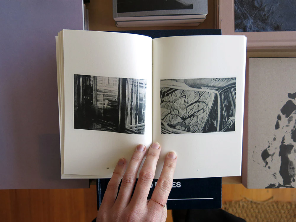 Judith Eisler – Drawings - Image 6
