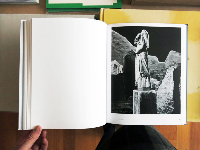 Julia Margaret Cameron, Florence Henri, Francesca Woodman - The Art of the Feminine - Image 9