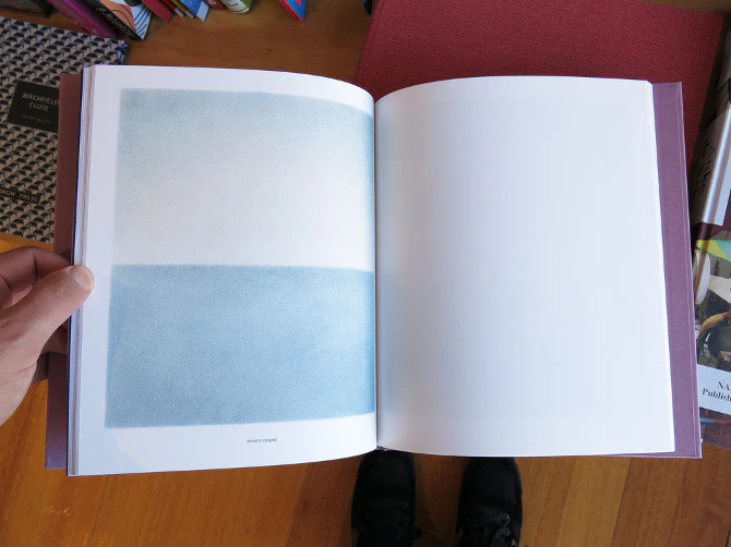 Julia Peirone - More Than Violet - Image 5