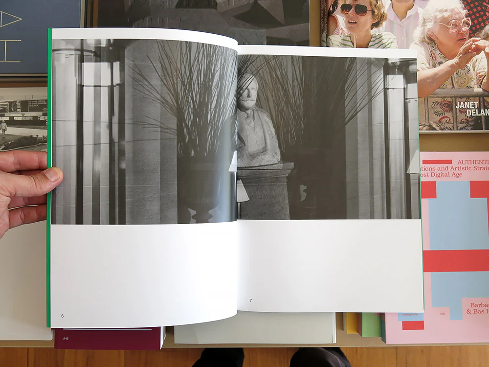 Julian Irlinger - Props - Image 3