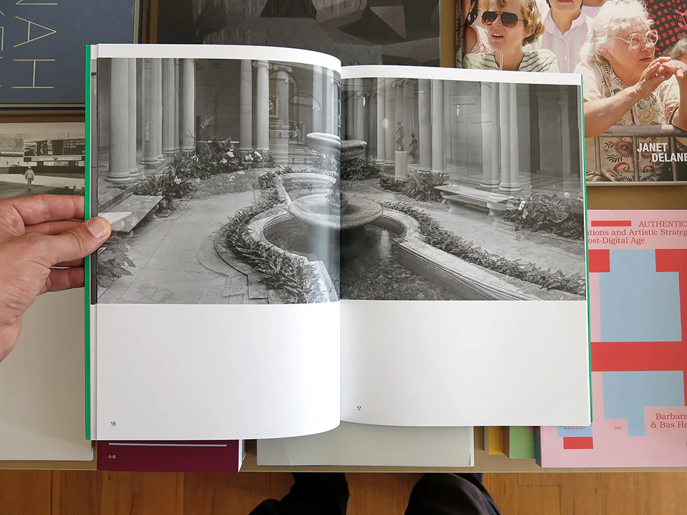Julian Irlinger - Props - Image 4