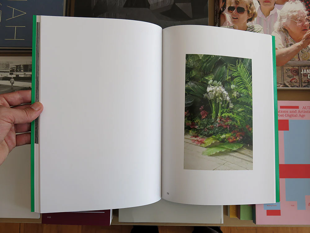Julian Irlinger - Props - Image 7