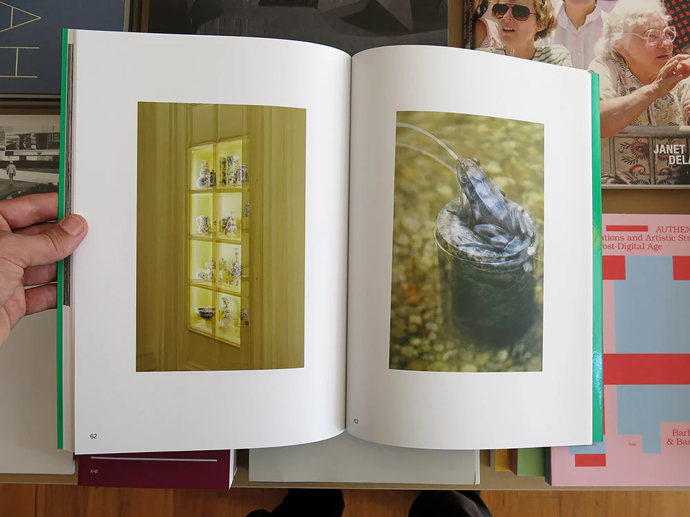Julian Irlinger - Props - Image 8