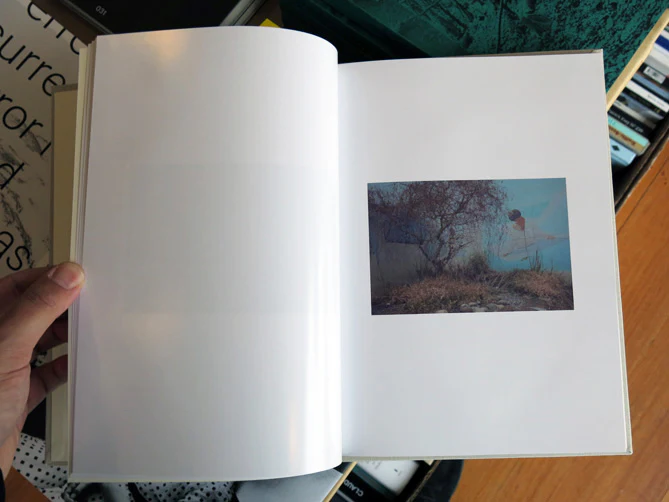 Julien Carreyn – Photographies du soir - Image 3