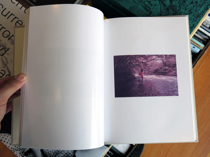 Julien Carreyn – Photographies du soir - Image 4