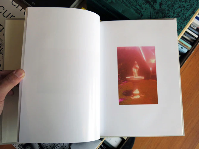 Julien Carreyn – Photographies du soir - Image 5