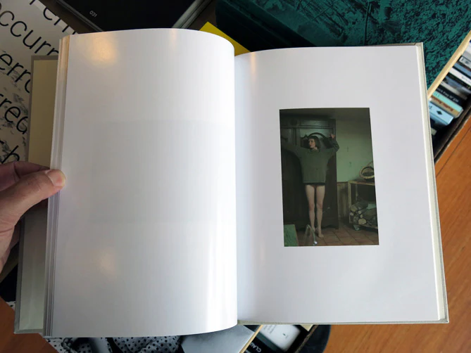 Julien Carreyn – Photographies du soir - Image 6